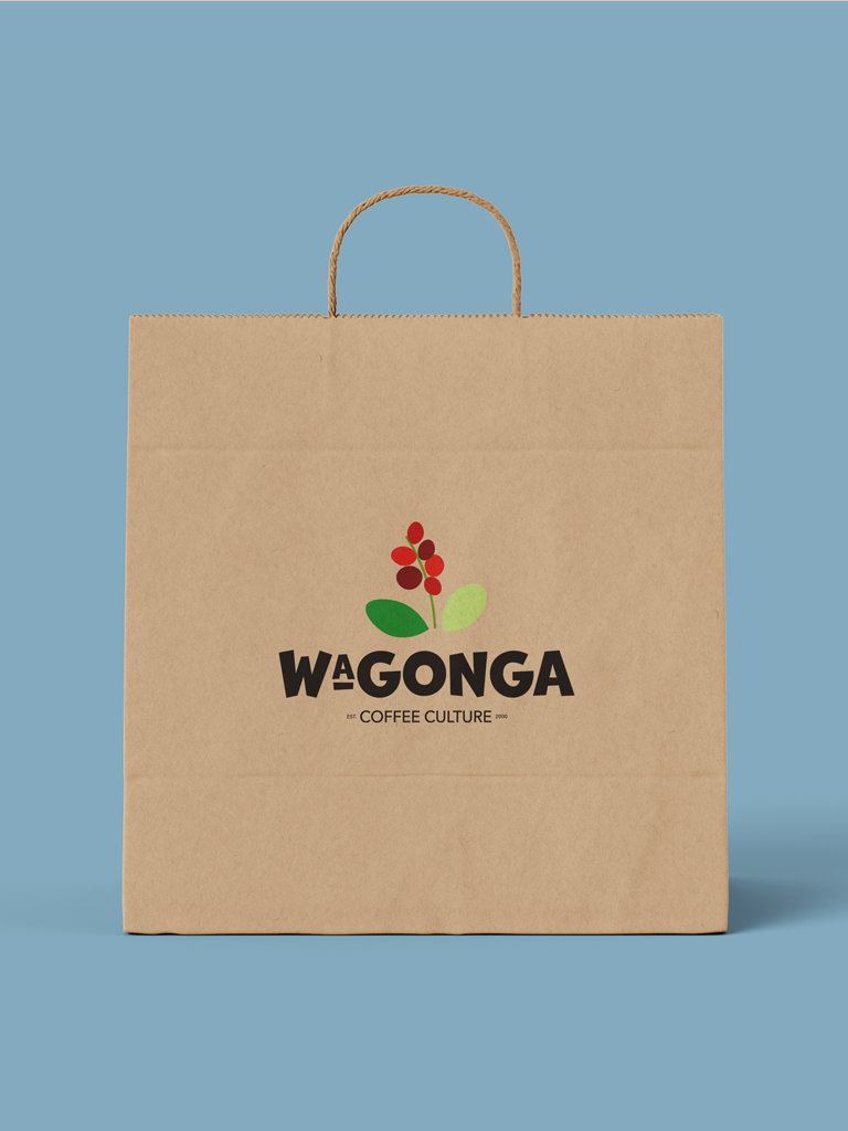 Subscription - Ethiopian Yirgacheffe